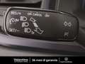 Volkswagen Polo 1.0 TGI 5p. Trendline BlueMotion Technology Wit - thumbnail 17