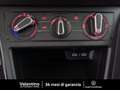 Volkswagen Polo 1.0 TGI 5p. Trendline BlueMotion Technology Bianco - thumbnail 15