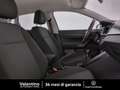 Volkswagen Polo 1.0 TGI 5p. Trendline BlueMotion Technology Blanco - thumbnail 13