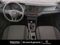 Volkswagen Polo 1.0 TGI 5p. Trendline BlueMotion Technology Wit - thumbnail 7