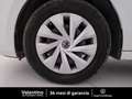Volkswagen Polo 1.0 TGI 5p. Trendline BlueMotion Technology Bianco - thumbnail 10