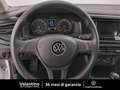 Volkswagen Polo 1.0 TGI 5p. Trendline BlueMotion Technology Bianco - thumbnail 16
