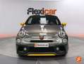 Abarth 500 1.4 16v T-Jet 595 118kW (160CV) Pista E6 Gris - thumbnail 8