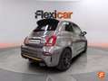 Abarth 500 1.4 16v T-Jet 595 118kW (160CV) Pista E6 Gris - thumbnail 3
