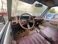 Nissan Patrol Corto TA 6 cil. Wit - thumbnail 8