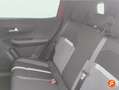 Opel Frontera 1.2T XHT Hybrid eDCT6 100kW GS Rojo - thumbnail 13