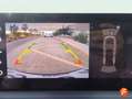 Opel Frontera 1.2T XHT Hybrid eDCT6 100kW GS Rojo - thumbnail 22