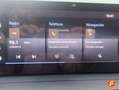 Opel Frontera 1.2T XHT Hybrid eDCT6 100kW GS Rojo - thumbnail 23
