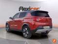 Opel Frontera 1.2T XHT Hybrid eDCT6 100kW GS Rojo - thumbnail 8