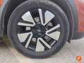 Opel Frontera 1.2T XHT Hybrid eDCT6 100kW GS Rojo - thumbnail 18