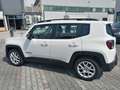 Jeep Renegade 1.0 T3 Limited Weiß - thumbnail 4