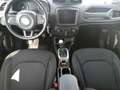Jeep Renegade 1.0 T3 Limited Blanco - thumbnail 13