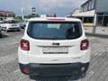 Jeep Renegade 1.0 T3 Limited Blanco - thumbnail 5
