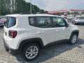 Jeep Renegade 1.0 T3 Limited Weiß - thumbnail 6