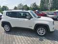 Jeep Renegade 1.0 T3 Limited Bianco - thumbnail 7
