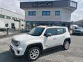 Jeep Renegade 1.0 T3 Limited Bianco - thumbnail 1
