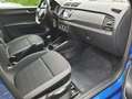 Skoda Fabia Kombi *Ambition*Sitzhz.*PDC*22.300 Kilometer! Blauw - thumbnail 16