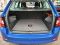 Skoda Fabia Kombi *Ambition*Sitzhz.*PDC*22.300 Kilometer! Blu/Azzurro - thumbnail 15