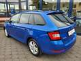 Skoda Fabia Kombi *Ambition*Sitzhz.*PDC*22.300 Kilometer! Blu/Azzurro - thumbnail 3