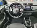 Skoda Fabia Kombi *Ambition*Sitzhz.*PDC*22.300 Kilometer! Blu/Azzurro - thumbnail 12
