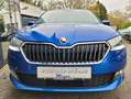Skoda Fabia Kombi *Ambition*Sitzhz.*PDC*22.300 Kilometer! Blu/Azzurro - thumbnail 6