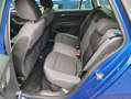 Skoda Fabia Kombi *Ambition*Sitzhz.*PDC*22.300 Kilometer! Blau - thumbnail 11