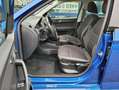 Skoda Fabia Kombi *Ambition*Sitzhz.*PDC*22.300 Kilometer! Blu/Azzurro - thumbnail 8