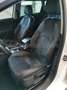 SEAT Leon FR 1.4 TSI Navi PDC LED Leder 19" Tomason Wit - thumbnail 11