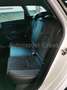 SEAT Leon FR 1.4 TSI Navi PDC LED Leder 19" Tomason Wit - thumbnail 16