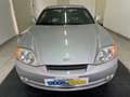 Hyundai Coupe 2.7 V6 24V FX Premium Argent - thumbnail 6