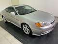 Hyundai Coupe 2.7 V6 24V FX Premium Plateado - thumbnail 5