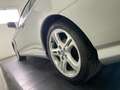 Hyundai Coupe 2.7 V6 24V FX Premium Argento - thumbnail 8