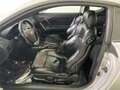 Hyundai Coupe 2.7 V6 24V FX Premium Argento - thumbnail 14