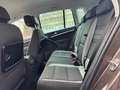 Volkswagen Tiguan 1.4TSI Life BMT *Xenon*LED*PDC*MFL* Braun - thumbnail 12