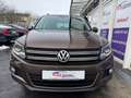 Volkswagen Tiguan 1.4TSI Life BMT *Xenon*LED*PDC*MFL* Braun - thumbnail 2
