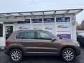 Volkswagen Tiguan 1.4TSI Life BMT *Xenon*LED*PDC*MFL* Braun - thumbnail 4