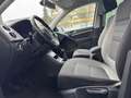 Volkswagen Tiguan 1.4TSI Life BMT *Xenon*LED*PDC*MFL* Braun - thumbnail 11