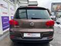 Volkswagen Tiguan 1.4TSI Life BMT *Xenon*LED*PDC*MFL* Braun - thumbnail 6