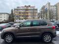 Volkswagen Tiguan 1.4TSI Life BMT *Xenon*LED*PDC*MFL* Braun - thumbnail 8