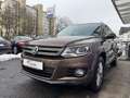Volkswagen Tiguan 1.4TSI Life BMT *Xenon*LED*PDC*MFL* Braun - thumbnail 3