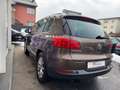 Volkswagen Tiguan 1.4TSI Life BMT *Xenon*LED*PDC*MFL* Braun - thumbnail 7