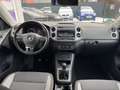 Volkswagen Tiguan 1.4TSI Life BMT *Xenon*LED*PDC*MFL* Braun - thumbnail 9