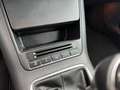 Volkswagen Tiguan 1.4TSI Life BMT *Xenon*LED*PDC*MFL* Braun - thumbnail 10