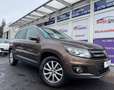 Volkswagen Tiguan 1.4TSI Life BMT *Xenon*LED*PDC*MFL* Braun - thumbnail 1