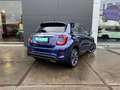 Fiat 500X Yacht Club Capri Blau - thumbnail 5