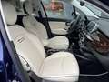 Fiat 500X Yacht Club Capri Blau - thumbnail 14