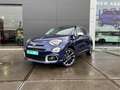 Fiat 500X Yacht Club Capri Blau - thumbnail 1