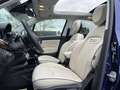 Fiat 500X Yacht Club Capri Blau - thumbnail 11