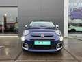 Fiat 500X Yacht Club Capri Blau - thumbnail 2