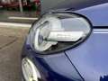 Fiat 500X Yacht Club Capri Blau - thumbnail 34